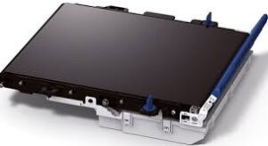 stazeny-soubor-2-_s-28 OKI pásová jednotka C532/C542/MC563/MC573 , 60000s