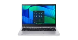 Acer TravelMate P2 15/TMP215-55T-TCO-5144/5-120U/15,6"/FHD/T/16GB/512GB/Intel int/W11H/Silver/2R