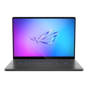stazeny-soubor-214 ASUS ROG Zephyrus G16/GU605CX-QR149/U9-285H/16"/2560x1600/64GB/1TB/RTX 5090/bez OS/Gray/2R