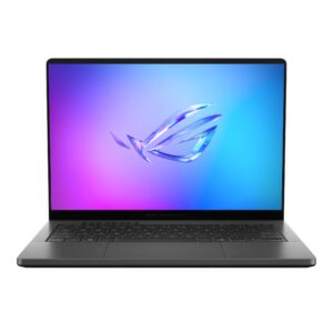 stazeny-soubor-216 ASUS ROG Zephyrus G14/GA403WW-NEBULA116X/AI9-HX370/14"/2880x1800/32GB/1TB/RTX 5080/W11P/Gray/2R