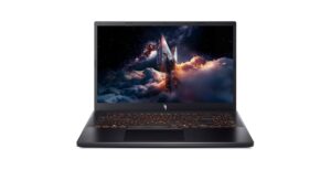 stazeny-soubor-218 Acer Nitro V 15/ANV15-42-R7K7/R7-7445HS/15,6"/FHD/16GB/1TB/RTX 3050/bez OS/Black/2R