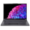 Acer Aspire 16/A16-71M-59P8/U5-115U/16"/WUXGA/16GB/512GB/Intel int/bez OS/Gray/2R