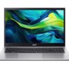 Acer Aspire Go 15/AG15-42P-R3QZ/R7-5825U/15,6"/FHD/16GB/512GB/RX Vega 8/bez OS/Silver/2R