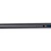 Acer Aspire 16/A16-71M-59P8/U5-115U/16"/WUXGA/16GB/512GB/Intel int/bez OS/Gray/2R