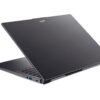 Acer Aspire 16/A16-71M-59P8/U5-115U/16"/WUXGA/16GB/512GB/Intel int/bez OS/Gray/2R