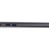Acer Aspire 16/A16-71M-59P8/U5-115U/16"/WUXGA/16GB/512GB/Intel int/bez OS/Gray/2R
