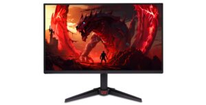 stazeny-soubor-267 Acer Nitro/VG270UGbmiipx/27"/IPS/QHD/100Hz/1ms/Černá/2R