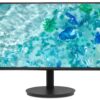 Acer/CB272UGbmiiprx/27"/IPS/QHD/120Hz/1ms/Černá/3R