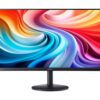 stazeny-soubor-271 Acer/SA242YP1bip/23,8"/IPS/FHD/144Hz/1ms/Černá/2R