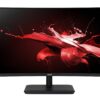 stazeny-soubor-273 Acer Nitro/ED270UP0bmiipx/27"/VA/QHD/144Hz/1ms/Černá/2R