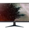 Acer Nitro/VG270UP6bmiipx/27"/IPS/QHD/144Hz/1ms/Černá/2R