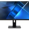 Acer Vero/B277UGbmiiprzxv/27"/IPS/QHD/120Hz/4ms/Černá/2R