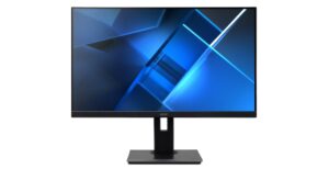 stazeny-soubor-277 Acer Vero/B277UGbmiiprzxv/27"/IPS/QHD/120Hz/4ms/Černá/3R