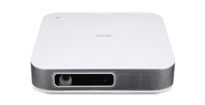 Acer PD1520s/DLP/1200lm/FHD/HDMI/WiFi