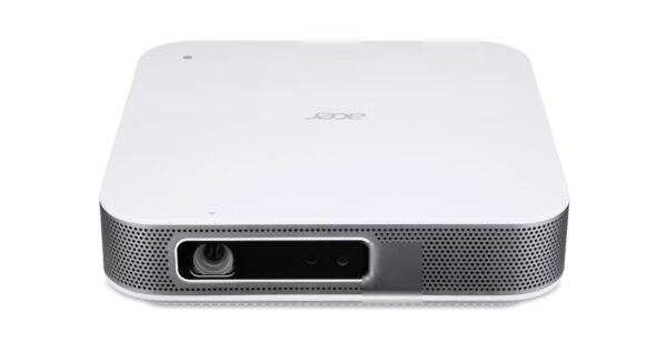 stazeny-soubor-282 Acer PD1520s/DLP/1200lm/FHD/HDMI/WiFi
