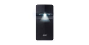 Acer PD1520Us/DLP/500lm/FHD/HDMI/WiFi