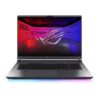 ASUS ROG Strix G18/G815LP-NEBULA005W/U9-275HX/18"/2560x1600/32GB/1TB/RTX 5070/W11H/Gray/2R