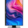 ASUS ProArt/PA248QV/24,1"/IPS/FHD/75Hz/5ms/Black/3R