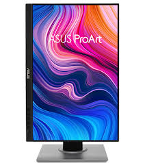 ASUS ProArt/PA248QV/24,1"/IPS/FHD/75Hz/5ms/Black/3R