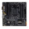 stazeny-soubor-298 ASUS TUF GAMING A520M-PLUS II/AM4/mATX