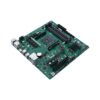 stazeny-soubor-3-1-10 ASUS PRO B550M-C/CSM/AM4/mATX