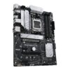 stazeny-soubor-3-1-106 ASUS PRIME B650-PLUS CSM/AM5/ATX