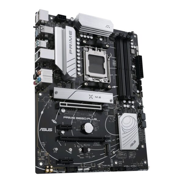 stazeny-soubor-3-1-106 ASUS PRIME B650-PLUS CSM/AM5/ATX