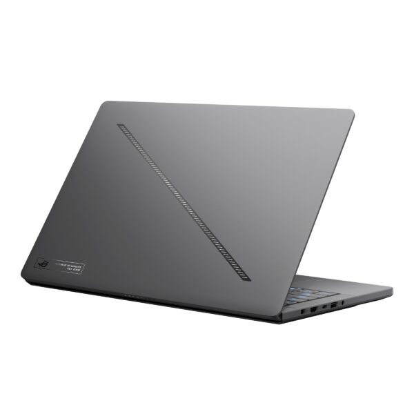 stazeny-soubor-3-1-109 ASUS ROG Zephyrus G14/GA403WM-NEBULA010X/AI9-HX370/14"/2880x1800/32GB/1TB/RTX 5060/W11P/Gray/2R