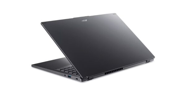 stazeny-soubor-3-1-126 Acer Aspire 15/A15-61M-R59C/R5-8640HS/15,6"/FHD/16GB/512GB/AMD int/bez OS/Gray/2R