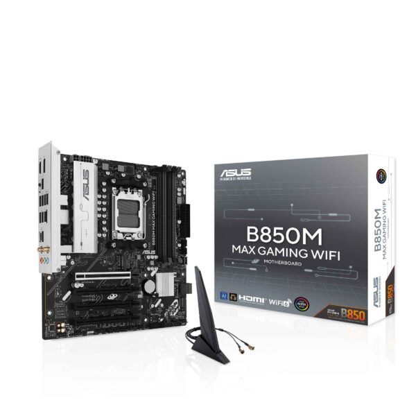 stazeny-soubor-3-1-147 ASUS B850M MAX GAMING WIFI