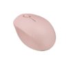 stazeny-soubor-3-1-151 ASUS Fragrance Mouse MD101/Ergonomická/Optická/2 400 DPI/USB+BT/Růžová