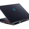 Acer Predator Helios Neo 16/PHN16-73-93PW/U9-275HX/16"/2560x1600/32GB/1TB/RTX 5070/W11H/Black/2R