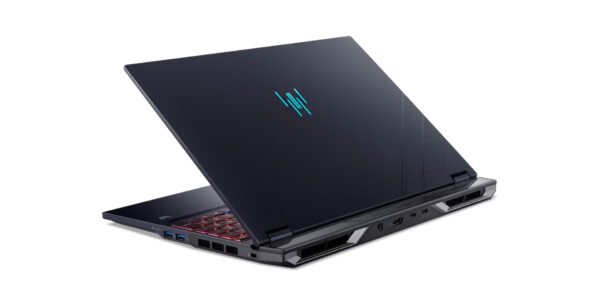 Acer Predator Helios Neo 16/PHN16-73-93PW/U9-275HX/16"/2560x1600/32GB/1TB/RTX 5070/W11H/Black/2R