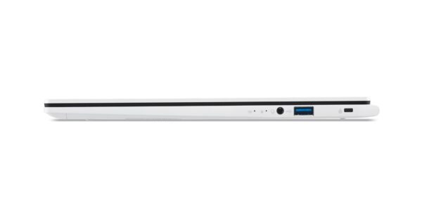 acer Swift Edge 14/SFE14-51T-75NM/U7-256V/14"/2880x1800/T/16GB/512GB/Intel int/W11H/White/2R