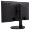 Acer/CB272UGbmiiprx/27"/IPS/QHD/120Hz/1ms/Černá/3R
