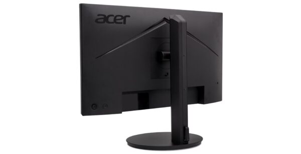 Acer/CB272UGbmiiprx/27"/IPS/QHD/120Hz/1ms/Černá/3R