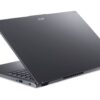 Acer Aspire 15/A15-51M-983T/i9-13900H/15,6"/FHD/16GB/1TB/Intel int/W11H/Gray/2R