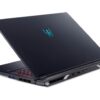 Acer Predator Helios Neo 18/PHN18-72-994R/U9-275HX/18"/2560x1600/32GB/1TB/RTX 5070/W11H/Black/2R