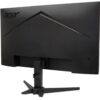 Acer Nitro/VG270UGbmiipx/27"/IPS/QHD/100Hz/1ms/Černá/2R