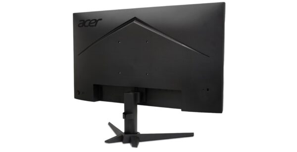Acer Nitro/VG270UGbmiipx/27"/IPS/QHD/100Hz/1ms/Černá/2R