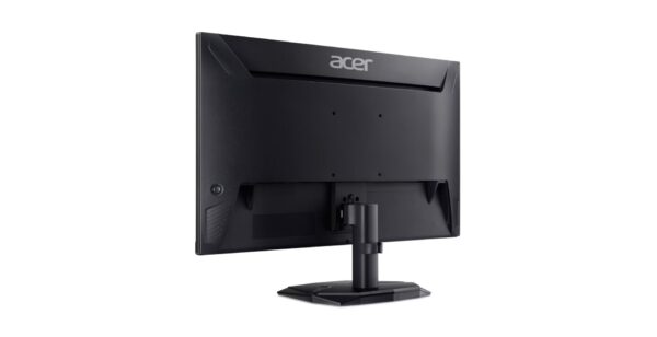 Acer Nitro/KG241YX3bip/23,8"/VA/FHD/180Hz/1ms/Černá/2R