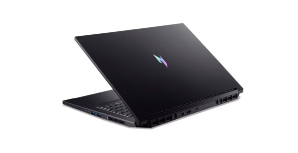 stazeny-soubor-3-1-185 Acer Nitro V 17/ANV17-41-R009/R7-260/17,3"/QHD/32GB/1TB/RTX 5070/W11H/Black/2R