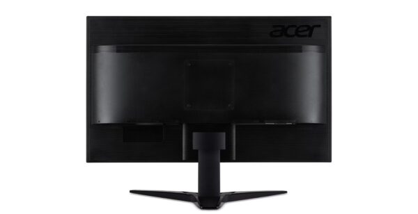 Acer Nitro/KG251QX0biip/24,5"/VA/FHD/180Hz/1ms/Černá/2R