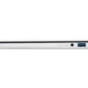 Acer Swift Edge 14/SFE14-51T-93XD/U9-288V/14"/2880x1800/T/32GB/1TB/Intel int/W11H/White/2R
