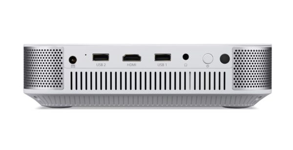 stazeny-soubor-3-1-209 Acer PD1520s/DLP/1200lm/FHD/HDMI/WiFi