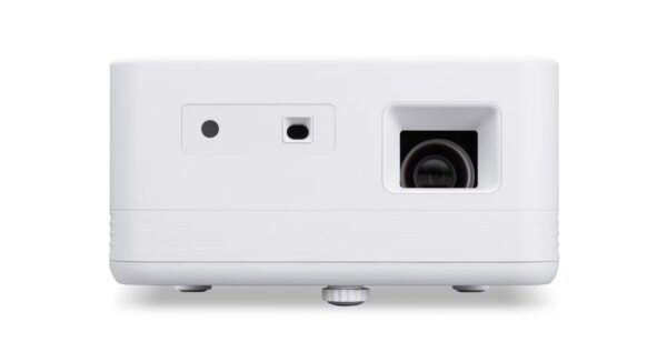 DLP Acer PD1500ic -1500Lm,1080p,HDMI