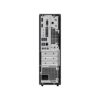 stazeny-soubor-3-1-214 ASUS ExpertCenter/D701SERES-514500165XA/SFF/i5-14500/16GB/512GB/Intel int/W11P EDU/3R