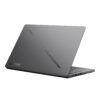 ASUS ROG Zephyrus G14/GA403WW-NEBULA116X/AI9-HX370/14"/2880x1800/32GB/1TB/RTX 5080/W11P/Gray/2R
