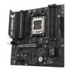 ASUS TUF GAMING A620AM-PLUS