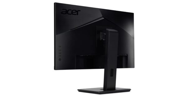Acer Vero/B277UGbmiiprzxv/27"/IPS/QHD/120Hz/4ms/Černá/3R